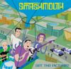 Smash Mouth - Get the Picture?