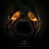 Theophany - Time's End II: Majora's Mask Remixed