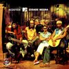 Cidade Negra - Ac&uacute;stico MTV