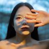 Rachel Lime - A.U.