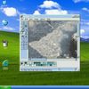 Guguhstuff - windows