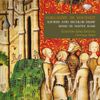 Guillaume de Machaut: Sacred and Secular Music; Messe de Nostre Dame