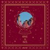 에이핑크 [Apink] - I'm so sick