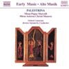 Palestrina: Missa Papae Marcelli; Missa Aeterna Christi Munera