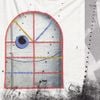 Hippo Campus - GOOD DOG, BAD DREAM