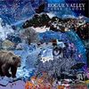 Rogue Valley - False Floors