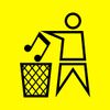 Various Artists - Music For Retards