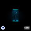 YONAKA - Seize The Power