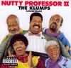 Various Artists - Nutty Professor II: The Klumps Soundtrack