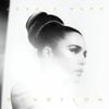 Jessie Ware - Devotion