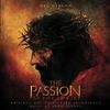 The Passion Of The Christ (Original Motion Picture Soundtrack)