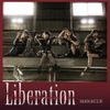 (MANACLE) - Liberation