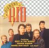 Diamond Rio - Diamond Rio