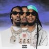 Migos - Culture III (Deluxe)