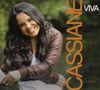 Cassiane - Viva