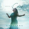 Cassiane - N&iacute;vel do C&eacute;u