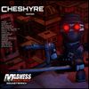 Cheshyre - Madness: Project Nexus (Original Video Game Soundtrack)