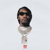 Migos, Quality Control & Offset - Culture III (Offset&rsquo;s Way)