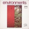 Syntonic Research, Inc. - Environments (Disc 8)