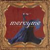 MercyMe - Coming Up To Breathe