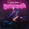 Gloria Groove - Bonekinha
