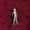 The Fall of Troy - Doppelg&auml;nger