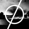Blood Red Shoes - &Oslash;