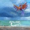 Azure - Of Brine and Angel&rsquo;s Beaks