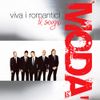 Modà - Viva i romantici