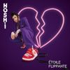 Hoshi - &Eacute;toile flippante