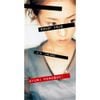 浜崎あゆみ [Ayumi Hamasaki] - poker face