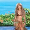 浜崎あゆみ [Ayumi Hamasaki] - Sunrise / Sunset ~LOVE is ALL~