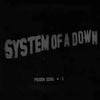 System of a Down - Prison Song / X