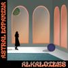 Alkaloides - Astral Dopamina