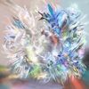 ABADIR - Pause/Stutter/Uh/Repeat