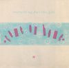 Everything But the Girl - Come on Home / Draining the Bar