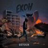 Ekoh - D3TOUR