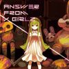 t+pazolite - Answer from X Girlz