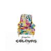 GROUPLOVE - Colours