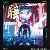 t+pazolite - Heartache Debug