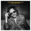 Turner Cody & The Soldiers Of Love - Friends In High Places