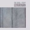 The Grid / Fripp - Leviathan
