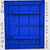 YTN Cloudy - Comoara Rap Tape Vol. 1