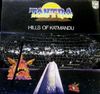 Tantra - Hills of Katmandu