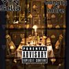 YTN Sella - hungry 4 more
