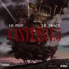 Lil Peep - Castles 1.5