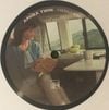 Aphex Twin - 3 Gerald Remix / 24 Tsim 2