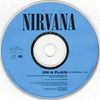 Nirvana - On A Plain