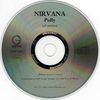 Nirvana - Polly