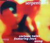 Cocteau Twins - Serpentskirt